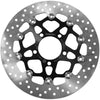 Brembo OE 78B40821 05 06 fits Suzuki GSF Bandit 650CC/05-06 Suzuki M90 1500CC 29