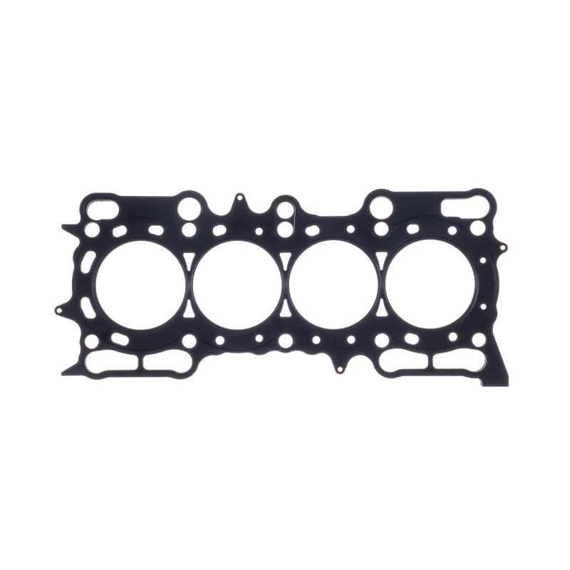 Cometic H4172SP3040S Cometic fits Honda F20B 2.0L 85.5mm Bore 97-01 (.040in Thic