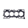 Cometic H4172SP3040S Cometic fits Honda F20B 2.0L 85.5mm Bore 97-01 (.040in Thic