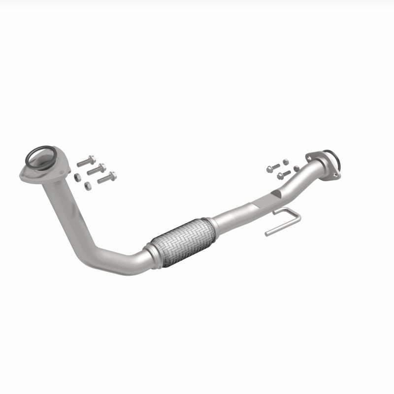Magnaflow 107-0136 BRE Exhaust 92-93 fits Camry 2.2L Front Pipe Kit