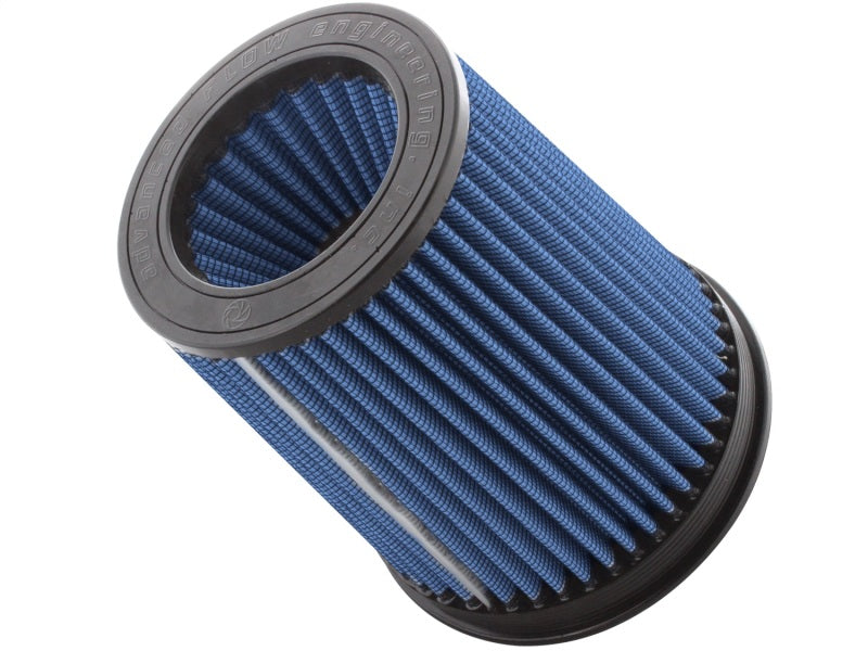 AFE 24-91062 FLOW Air Filter Pro 5R 5in F x 7in B (INV) x 5.5in T (INV) x 8in H