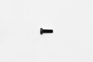 Wilwood bolt 5/16-18X1.00 LG hhcs GR8 black oxide asme B18.2.1