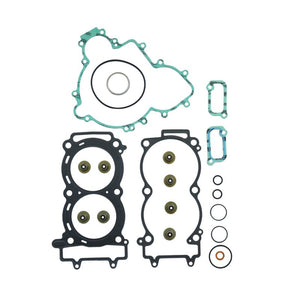 Athena P400427870022 13-14 Polaris UTV 900 RZR Complete Gasket Kit (Excl Valve C