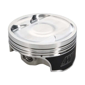 Wiseco K705M9975 fits Subaru EJ257 WRX/STI 4v Dish -15cc 99.75 Piston Shelf Stoc