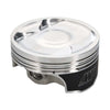 Wiseco K705M9975 fits Subaru EJ257 WRX/STI 4v Dish -15cc 99.75 Piston Shelf Stoc