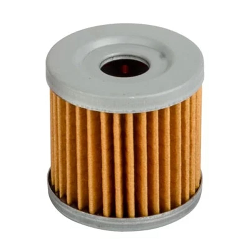 AEM 25-203 Universal High Volume Fuel Filter