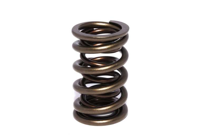 COMP Cams 26089-1 Valve Spring 1.550in Dual