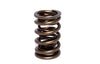 COMP Cams 26089-1 Valve Spring 1.550in Dual