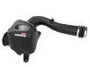 aFe Toyota Hilux 15-25 V6-4.0L Momentum GT Cold Air Intake System w/ Pro DRY S Filter