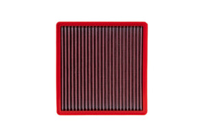 BMC FB01037 2018+ Tata Nexon 1.2L KRAZ 108HP Replacement Panel Air Filter