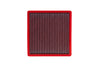 BMC FB01037 2018+ Tata Nexon 1.2L KRAZ 108HP Replacement Panel Air Filter