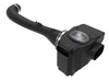 AFE 50-70077R fits Nissan Frontier V6-3.8L Momentum GT Cold Air Intake System w