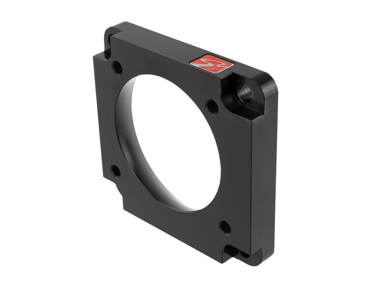 Skunk2 Racing 309-05-0015 Skunk2 90mm B Series Throttle Body Adapter