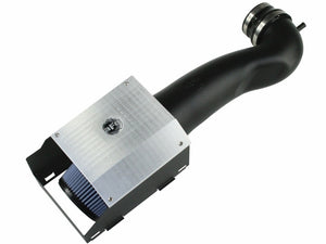 AFE 54-11192 FORCE Intakes Stage-2 P5R AIS P5R fits Jeep Grand Cherokee 06-10 V