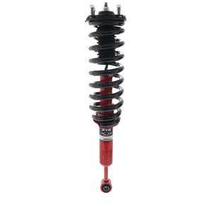 KYB SRM4473 fits Toyota Tundra w/TRD (Exc. TRD Pro) FL Performance Assembly