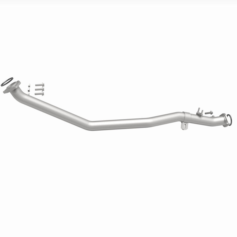 Magnaflow 107-0096 BRE Exhaust 92-95 4Runner 3.0L Front Pipe Kit