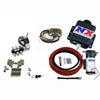 Nitrous Express 15131 Direct Port Water Injection 6 Cyl Stage 3