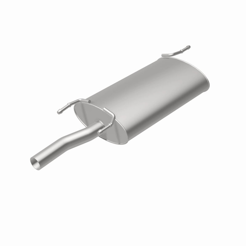 Magnaflow 108-0071 BRE Exhaust 92-93 fits Camry 2.2L Muffler Kit