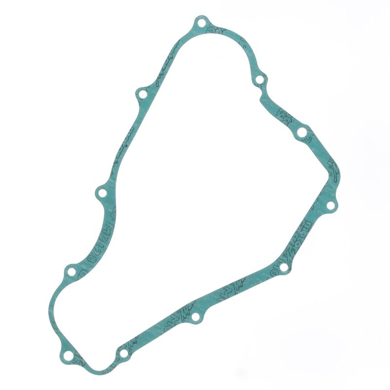 Athena S410210008007 85-91 fits Honda CR R 250 Inner Clutch Cover Gasket