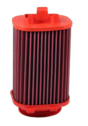 BMC FB839/04 fits Mercedes GLK (X204) GLK 250 Replacement Cylindrical Air Filte