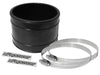 AFE 59-00011  FORCE Cold Air Intake System Spare Parts Kit (4in ID x 3in L) Str