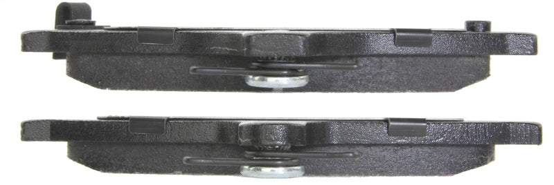 Stoptech 309.0413 Performance Brake Pads