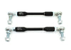 SPL Parts SPL FE FRS 2013+ fits Subaru BRZ/fits Toyota 86 Front Swaybar Endlinks