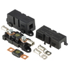 REDARC FK100 Fuse Kit - 100A