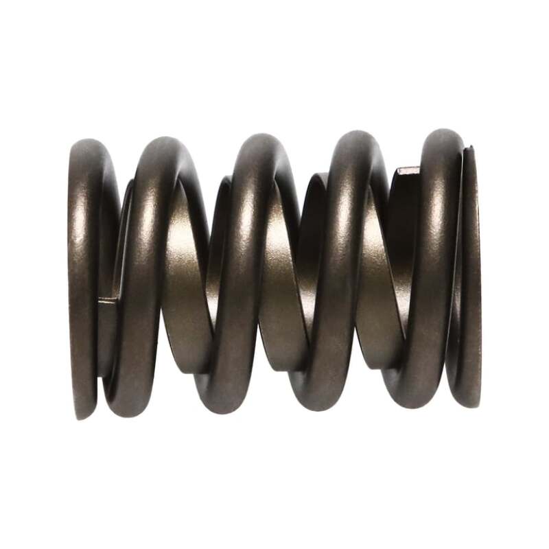Manley Performance 22406-16 Manley Valve Spring, SPRING-1.550 SINGLE