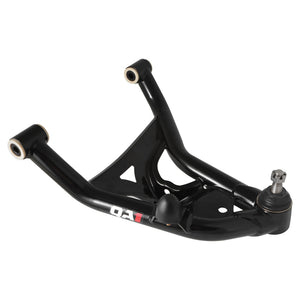 QA1 52721 71-76 fits GM B-Body Control Arm Kit Lower Street Perform