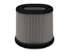 AFE 20-91206D FLOW Pro DRY S Air Filter (6-3/4 x 4-3/4)in F x (8-1/2 x 6-1/2)in