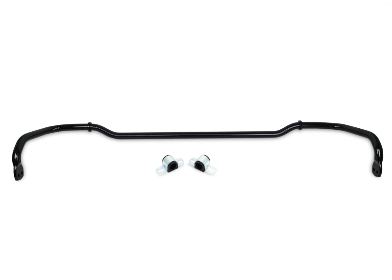 SuperPro RC0130RZ-26 2020+ Polestar 2 26mm Adjustable Rear Sway Bar
