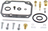 QuadBoss 420527 85-90 Suzuki LT-230S Carburetor Kit