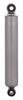 KYB SS10530 Shocks & Struts Steering fits Jeep Wrangler JL / 20-23 Gladiator