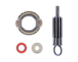 Exedy fits Bmw 323I L6 Hyper Series Accessory Kit Incl Release/Pilot Bearing B