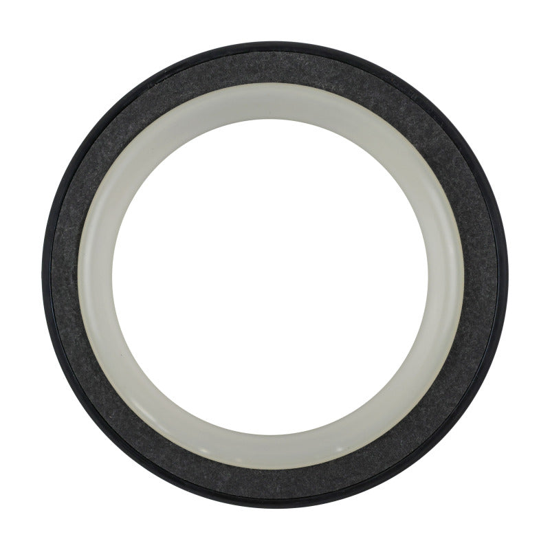 Fel-Pro BS40786 Volvo XC60 BS 40786 Engine Crankshaft Seal Kit