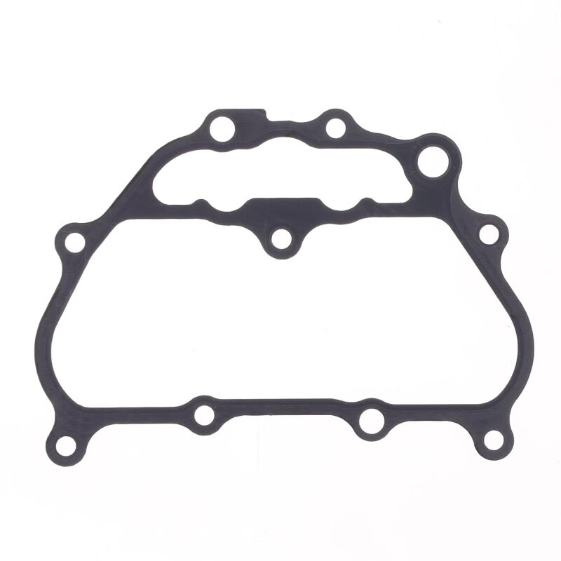 Athena S410210015103 06-08 fits Honda TRX 500 FE FourTrax Foreman 4x4 ES Valve C