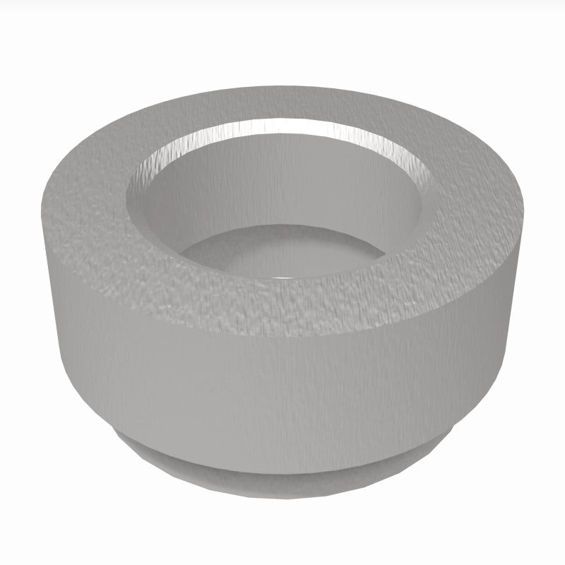 MagnaFlow 10010 Thrd O2 Sensor Boss 20-Pk