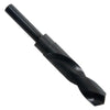 Synergy Mfg 8001-0202Synergy 7/8in Drill Bit For TRE Adapter