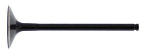Hot Cams HC00040 2014 RZR 4 900 Steel Exhaust Valve
