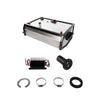 Aeromotive  19122 fits Chevrolet 67-72 C10 Truck Brushless TVS A1000 Rear Mount