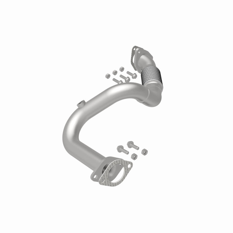 Magnaflow 107-0286 BRE Exhaust 13-17 BUICK ENCORE 1.4L Front Pipe Kit
