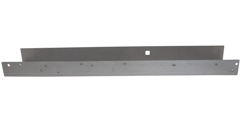 RustBuster RB8624L Rust Buster 2000-2006 fits Toyota Tundra Center Frame Section - Left