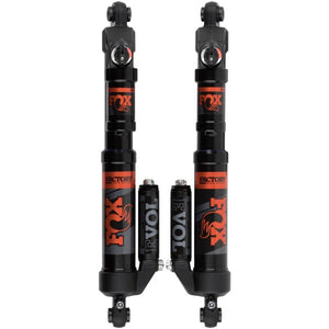 FOX Powersports 850-21-259 Fox AM BRP Summit RAS 3 Float 3 EVOL QS3-QSR LW-2