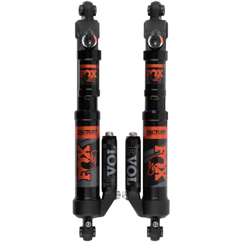 FOX Powersports 850-21-259 Fox AM BRP Summit RAS 3 Float 3 EVOL QS3-QSR LW-2