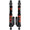 FOX Powersports 850-21-259 Fox AM BRP Summit RAS 3 Float 3 EVOL QS3-QSR LW-2