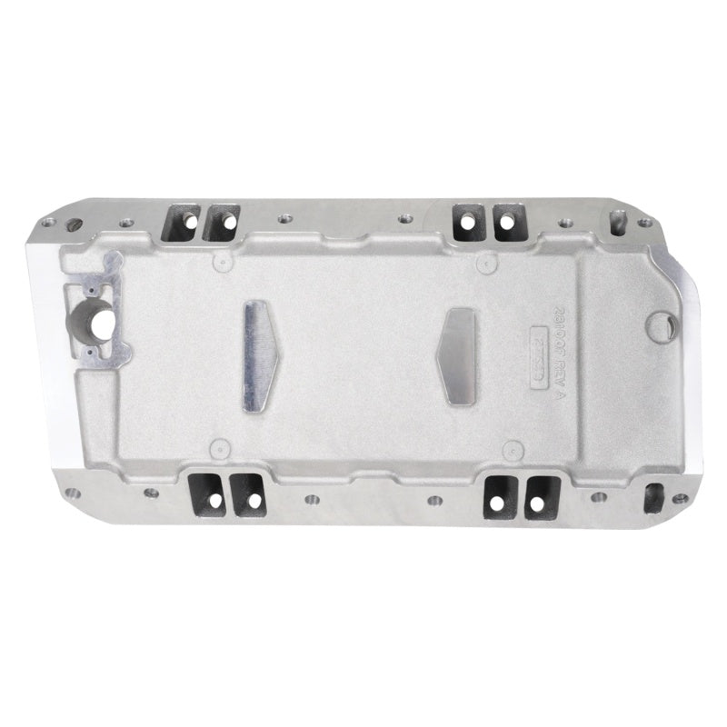 Edelbrock 28115 Victor Jr Manifold AMC 70-91 EFI (Race Manifold)