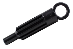 ACT AT83 fits BMW 323Ci Alignment Tool