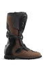 Gaerne  2529-013-12 G.Dakar Gore Tex Boot Brown Size - 12