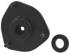 KYB SM5152 Shocks & Struts Strut Mounts Front MITSUBISHI Mirage 1997-02